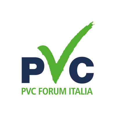PVC-squared