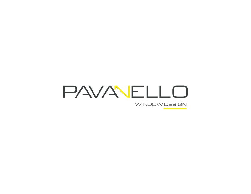 Pavanello Serramenti entra in Agostini Group