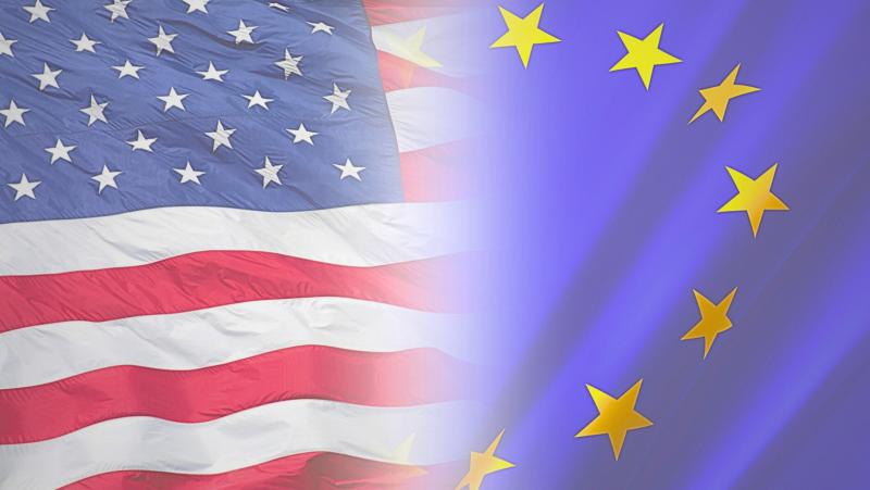 Accordo sui dazi UE-USA. Federlegno: importante puntare sull’internazionalizzazione