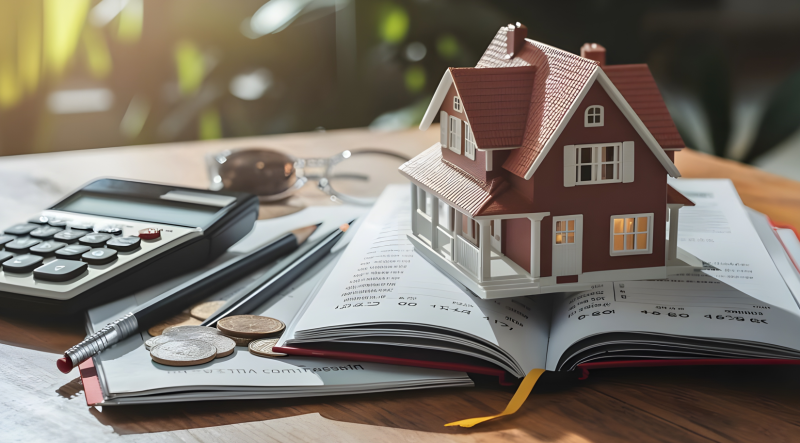 Confermata la detrazione al 50% per la prima casa