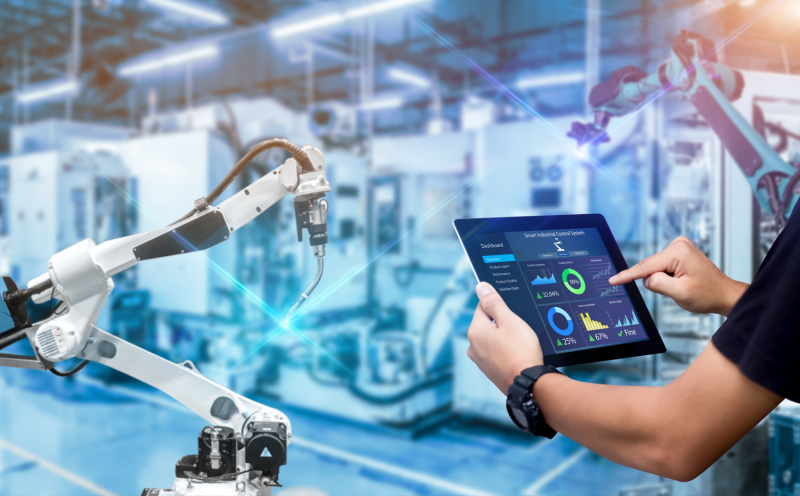 Nuovo piano per finanziare la Transizione 5.0