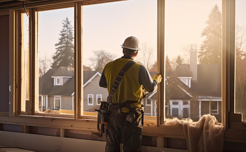 CAM Edilizia: ruolo centrale per la posa in opera