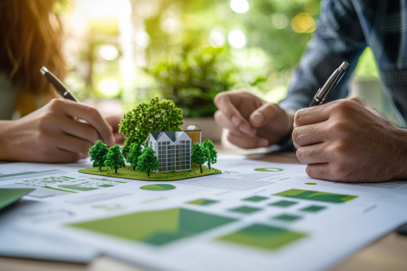 CAM e RED III: la nuova compliance normativa