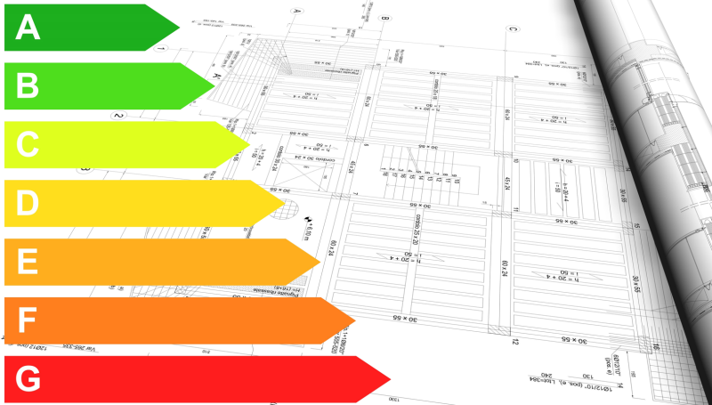 Balzo prestazionale degli edifici, effetto bonus 2020-2025