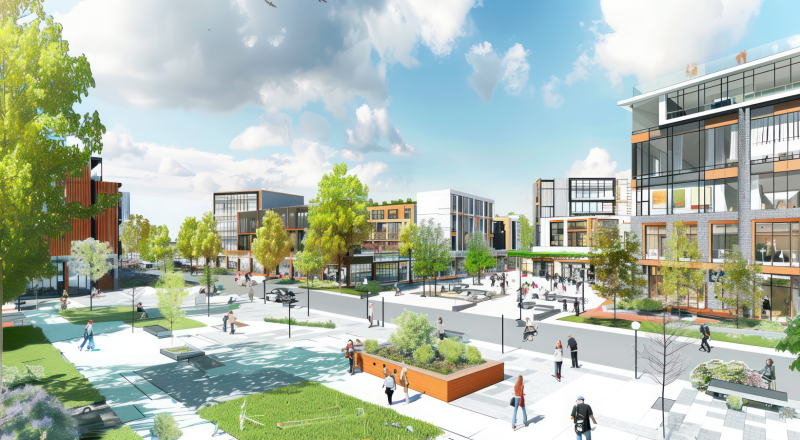 Piano Casa e Atto di Indirizzo 2026 2028: le leve per sbloccare cantieri e investimenti