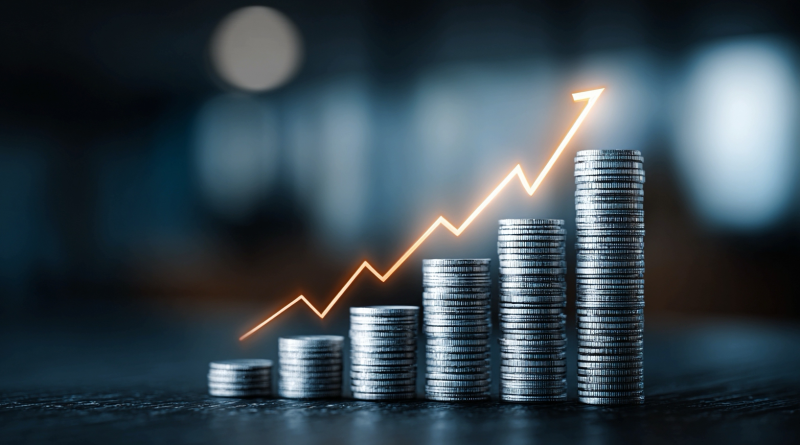 Caro materiali, tra nuove regole e tensioni geopolitiche