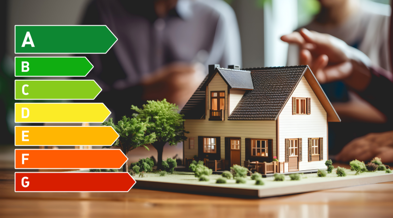 Ristrutturazione casa: i nuovi trend tra efficienza energetica e qualità abitativa
