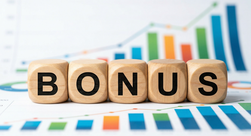 Possibile proroga dei Bonus edilizi nel 2027, ma solo in presenza di risorse
