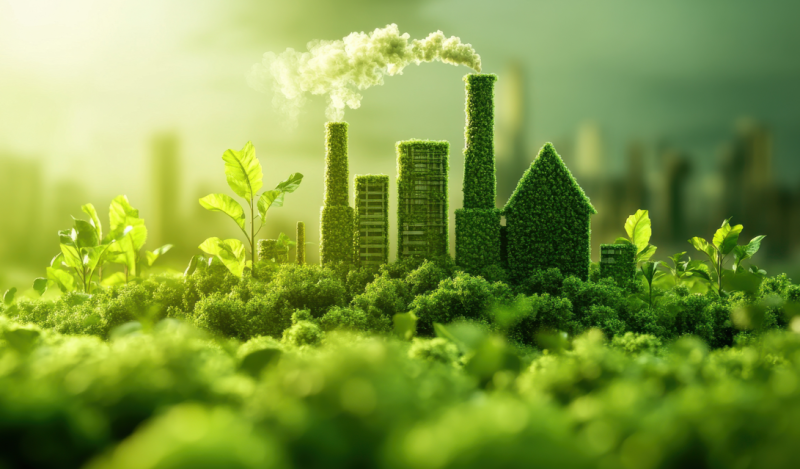 Piano sociale per il clima a favore delle microimprese