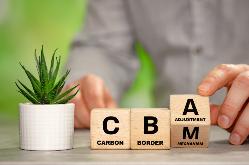 CBAM, il Parlamento UE amplia il perimetro ma elimina la clausola anti-crisi