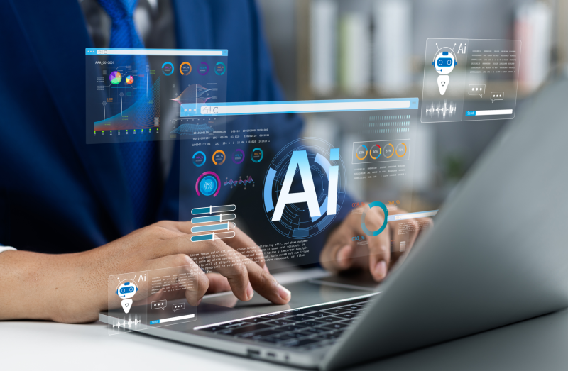 Decreto AI Act: nuove regole per imprese e professionisti
