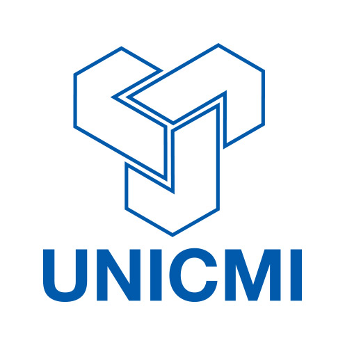 UNICMI