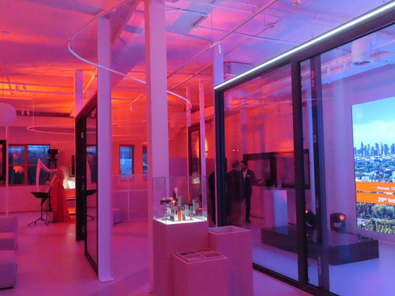 Roto Press Day 2025: aggiornamenti, strategie e nuove prospettive per il gruppo tedesco