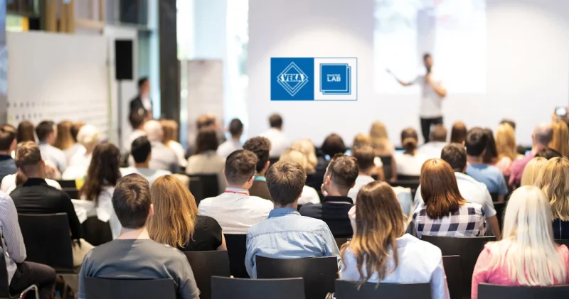 Meeting Veka 2025: tre giorni dedicati ai professionisti e partner