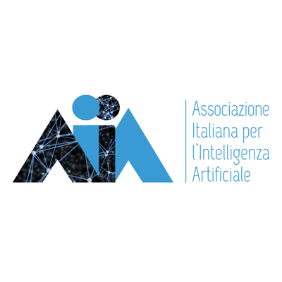 aia2-squared