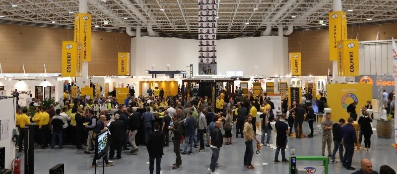 YED 2026: prenotazioni aperte con tariffa agevolata fino al 29 agosto