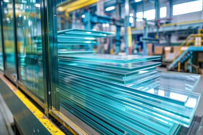 Vetrate isolanti: comfort, efficienza e sostenibilità secondo Saint-Gobain