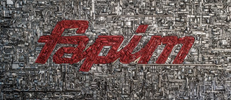 Digitalizzazione Fapim: strumenti digitali e approccio sostenibile