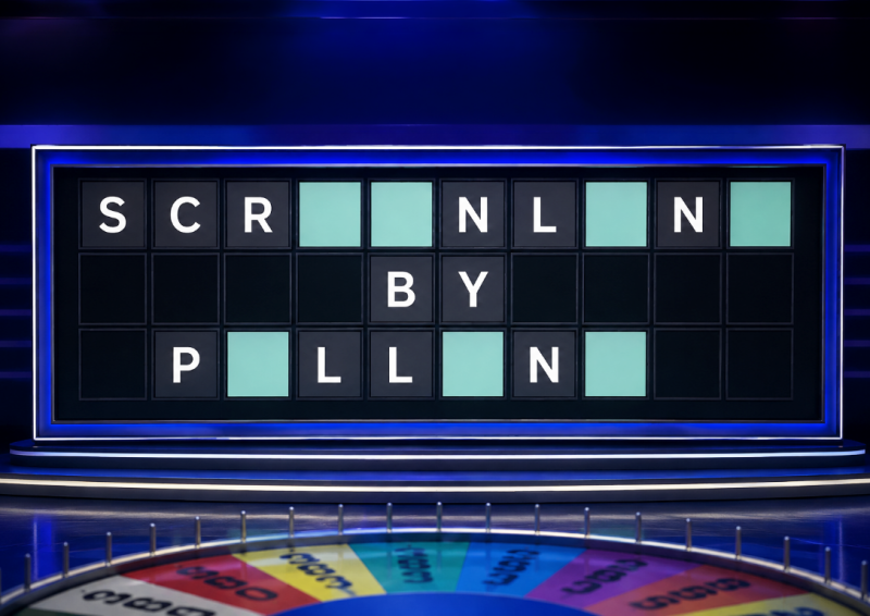 Tende nel vetro ScreenLine: la campagna TV di Pellini su Canale 5