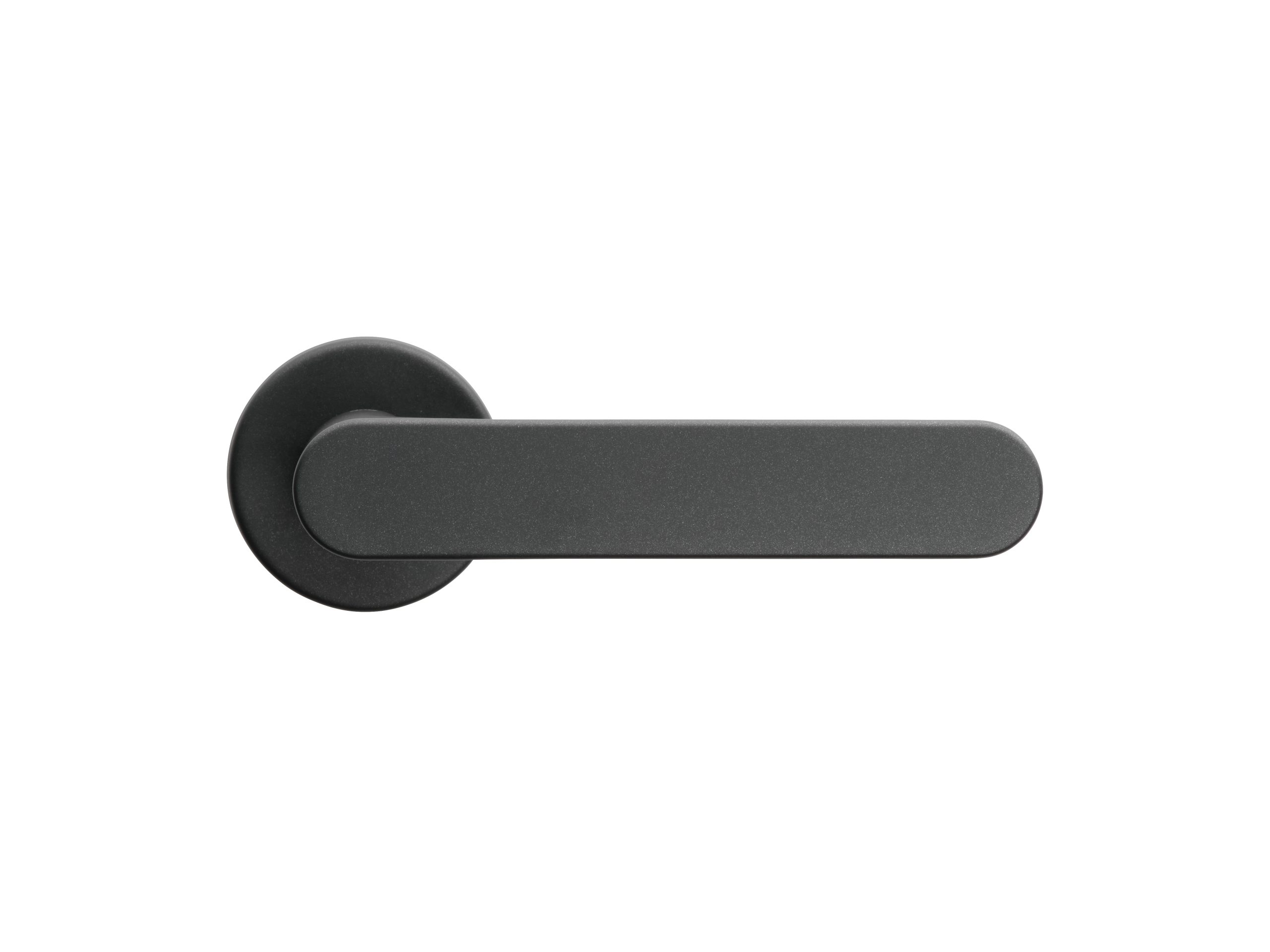 Daiwa Emblema Maniglia Spod Cappuccio a vite (Cestino) L00-9113/4 Daiwa Emblema Maniglia Spod Cappuccio a vite (Cestino) L00-9113/4