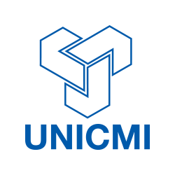 unicmi