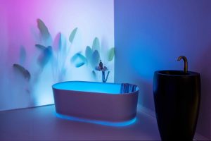 LAUFEN VAL LUMINEX