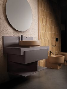 Duravit Balcoon