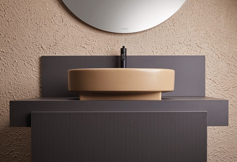 PHOTOCASE #350 | Balcoon by Duravit