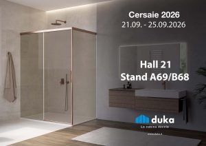 duka cersaie