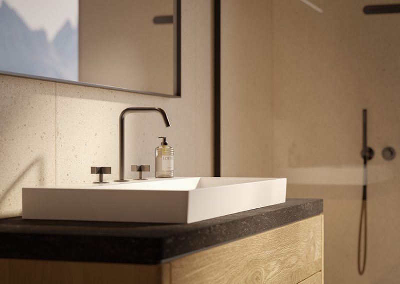 Don Chisciotte by Frattini: dialogo tra memoria e contemporaneità