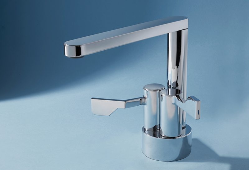 PHOTOCASE #350 | Castiglioni by Mamoli