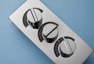 Mamoli Castiglioni Collection