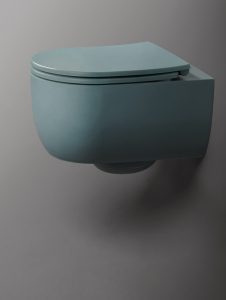 relax design