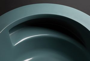 relax design