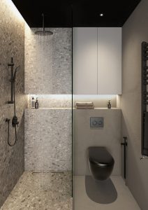 Damast Renovo