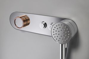 Damast-miscelatore-doccette-dettaglio
