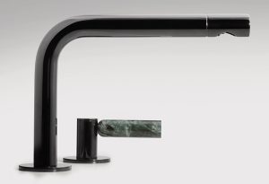 Side Rubinetterie Stella