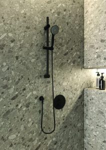 Damast Renovo
