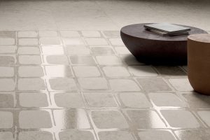 ABK POETRY STONE RELOADED 