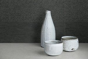 ABK POETRY STONE RELOADED 