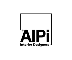 AIPI_logo