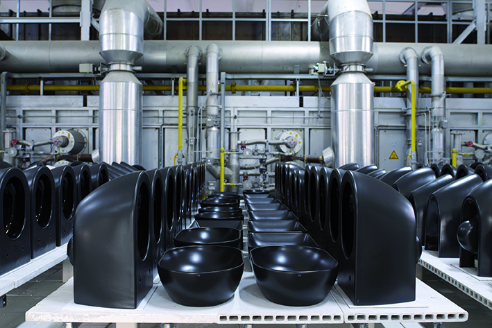 Attualità #353 | Il valore delle tecnologia come opportunità