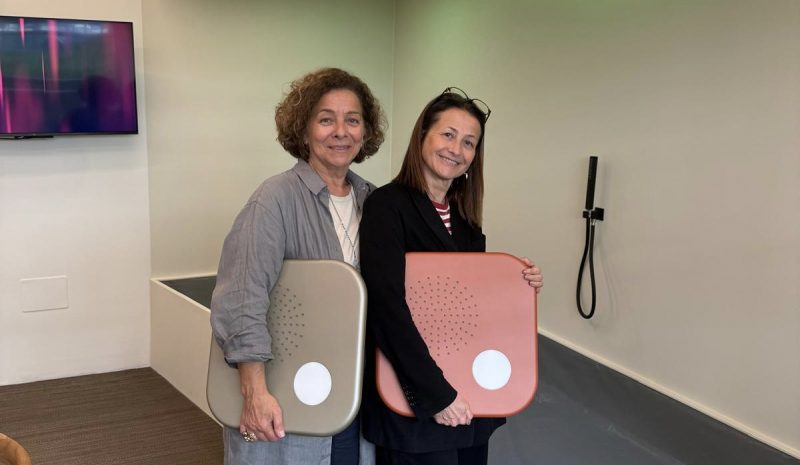 Aquaelite entra in Ipunto0, dal prodotto all’ecosistema progettuale