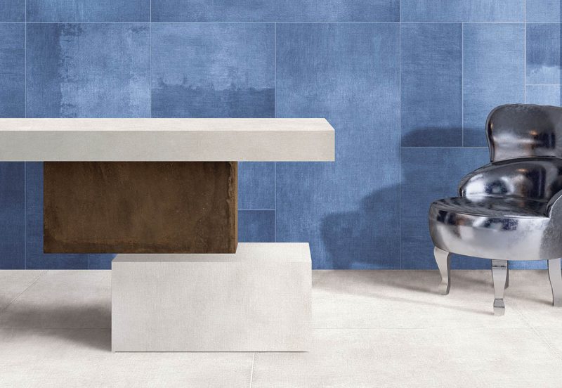 Poetry Net di ABK vince gli Archiproducts Design Awards 2025