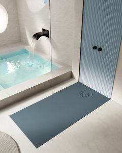 Acquabella Acqua Zero