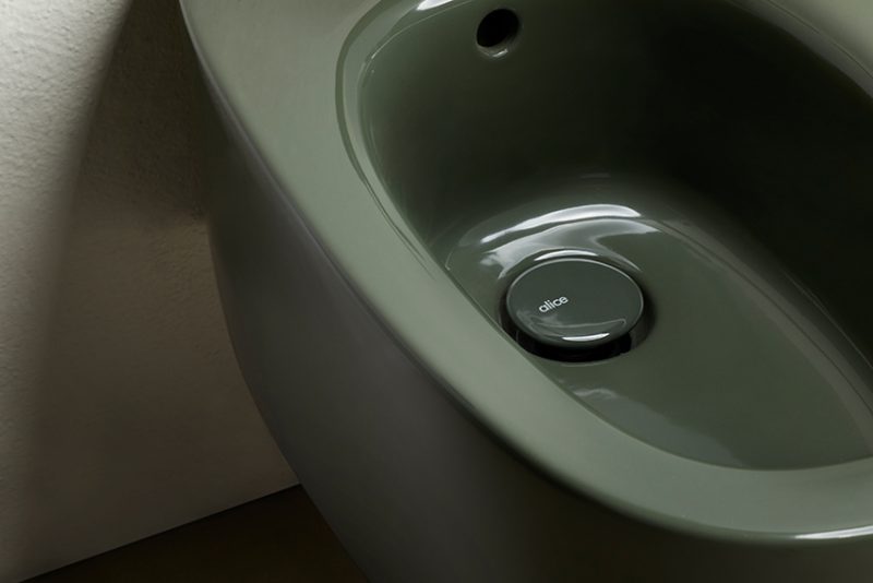 PHOTOCASE #352 | Idilla by Alice Ceramica