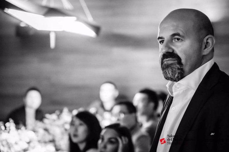 Salone Internazionale del Bagno 2026: cresce l’internazionalità e il bagno diventa esperienza