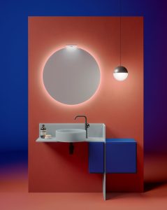Ardeco Loop