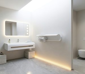 Cordivari Design yoU