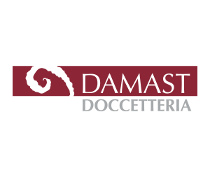 DAMAST_logo